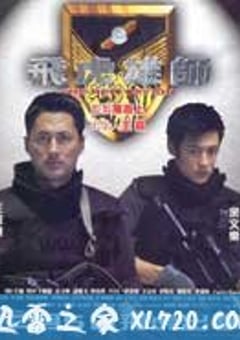 飞虎雄师 (2002) [迅雷BT磁力免费下载]