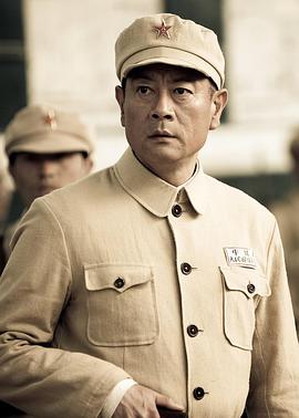 2012年国产电视剧《战犯》 全第02集 [迅雷BT磁力免费下载]
