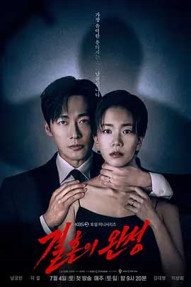 婚姻之后-1080P全集中文字幕 4K网盘迅雷下载