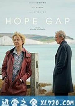 希望沟壑 Hope Gap (2019) [迅雷BT磁力免费下载]