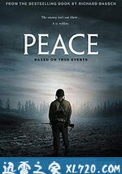 和平 Peace (2019) [迅雷BT磁力免费下载]