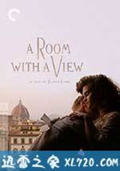 看得见风景的房间 A Room with a View (1985) [迅雷BT磁力免费下载]