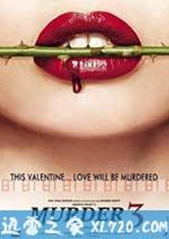 情怨3 Murder 3 (2013) [迅雷BT磁力免费下载]