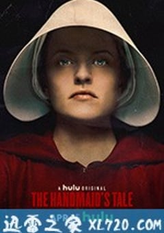 使女的故事 第二季 The Handmaid’s Tale Season 2 (2018) [迅雷BT磁力免费下载]