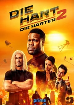 2024年美国动作片《动作巨星2》BD中英双字 [迅雷BT磁力免费下载]