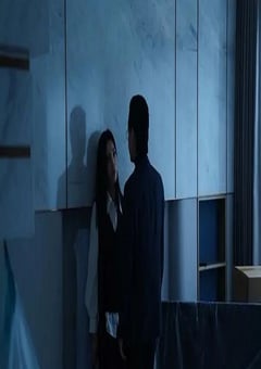 2023年国产大陆电视剧《逃离那间房》全18集 [迅雷BT磁力免费下载]