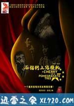 石榴树上结樱桃 (2013) [迅雷BT磁力免费下载]