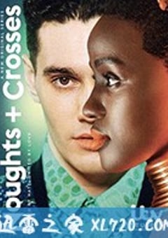 跨爱 Noughts + Crosses (2020) [迅雷BT磁力免费下载]