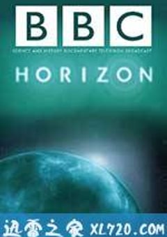 地平线系列：狂饮真的伤身吗？ Horizon: Is Binge Drinking Really That Bad? (2015) [迅雷BT磁力免费下载]