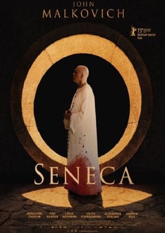 2023年德国剧情片《塞涅卡》BD中字 [迅雷BT磁力免费下载]