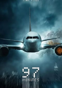2023年英国惊悚片《97分钟》BD中英双字 [迅雷BT磁力免费下载]