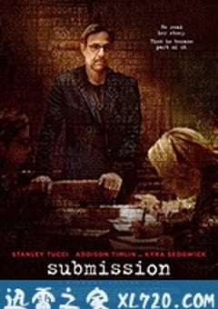 蓝色天使/归顺 Blue Angel (2017) [迅雷BT磁力免费下载]