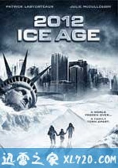2012: 冰河时期 2012: Ice Age (2011) [迅雷BT磁力免费下载]