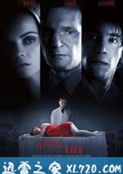 身后事 After.Life (2009) [迅雷BT磁力免费下载]