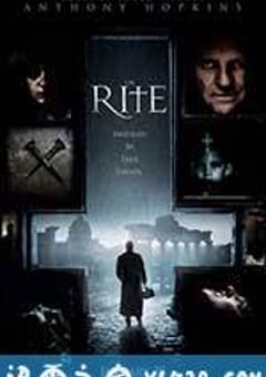 仪式 The Rite (2011) [迅雷BT磁力免费下载]