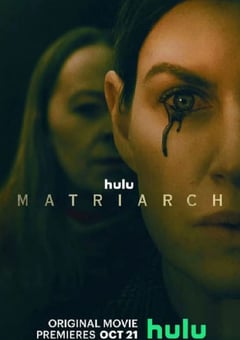 2022年美国恐怖片《女族长》BD中英双字 [迅雷BT磁力免费下载]