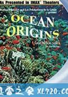 生命的起源 Origine océan – 4 milliards d’années sous les mers (2001) [迅雷BT磁力免费下载]