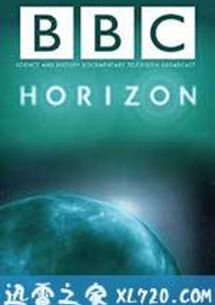 黑暗中漫舞：物理学的末日？ Horizon: Dancing in the Dark – The End of Physics? (2015) [迅雷BT磁力免费下载]