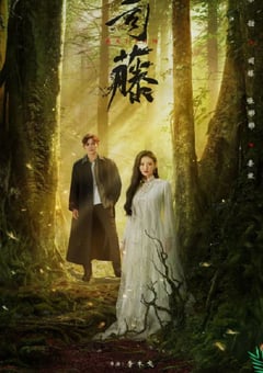2021年国产大陆电视剧《司藤》全30集 [迅雷BT磁力免费下载]