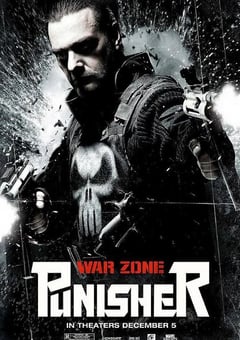 2008年美国经典动作片《惩罚者2：战争特区》蓝光中英双字 [迅雷BT磁力免费下载]