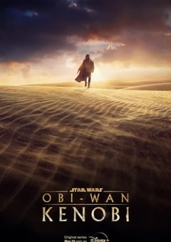 2022年美国电视剧《欧比旺》全6集 [迅雷BT磁力免费下载]