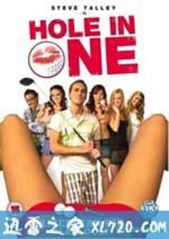一杆进洞 ParFection: The Golf Movie (2010) [迅雷BT磁力免费下载]