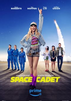 2024年美国喜剧片《太空训练生》HD中英双字 [迅雷BT磁力免费下载]