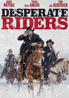 2022年美国动作西部片《绝望的牛仔》BD英语中字 [迅雷BT磁力免费下载]