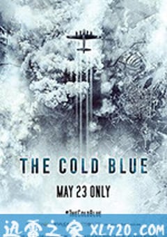 极寒之蓝 The Cold Blue (2018) [迅雷BT磁力免费下载]