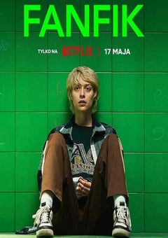 2023年波兰剧情片《青春同人志》BD波兰语中字 [迅雷BT磁力免费下载]