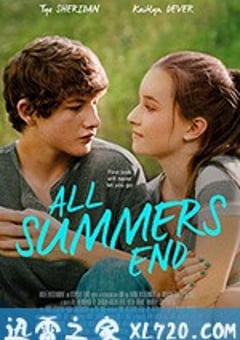 夏日将止 All Summers End (2017) [迅雷BT磁力免费下载]