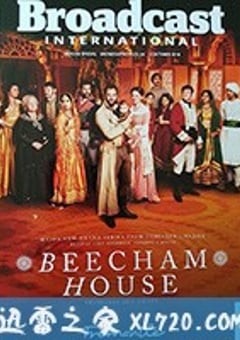 比彻姆大宅 Beecham House (2019) [迅雷BT磁力免费下载]