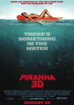 2010年美国经典惊悚恐怖片《食人鱼3D》BD中英双字 [迅雷BT磁力免费下载]