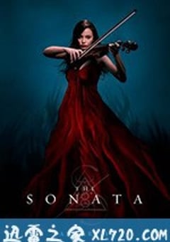 奏冥曲 The Sonata (2018) [迅雷BT磁力免费下载]
