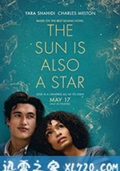 太阳也是星星 The Sun Is also a Star (2019) [迅雷BT磁力免费下载]