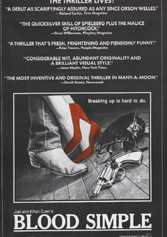 1984年美国经典悬疑片《血迷宫》蓝光国英双语中英双字 [迅雷BT磁力免费下载]