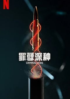 2023年巴西电视剧《罪孽深种》全8集 [迅雷BT磁力免费下载]