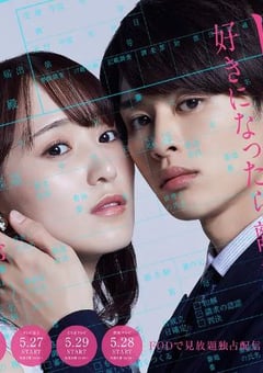 2024年日本电视剧《商业婚姻—喜欢上了就离婚》全9集 [迅雷BT磁力免费下载]