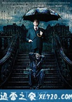 信任 Trust (2018) [迅雷BT磁力免费下载]