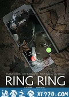 铃声不断 Ring Ring (2019) [迅雷BT磁力免费下载]