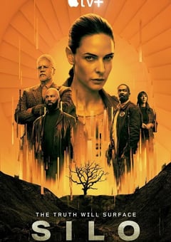 2023年美国电视剧《羊毛战记 第一季》全10集 [迅雷BT磁力免费下载]