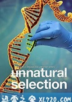 物竞人择 Unnatural Selection (2019) [迅雷BT磁力免费下载]