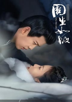 2021年国产大陆电视剧《周生如故》全24集 [迅雷BT磁力免费下载]