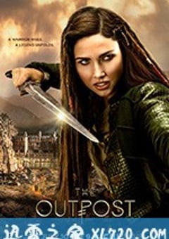 前哨 The Outpost (2018) [迅雷BT磁力免费下载]