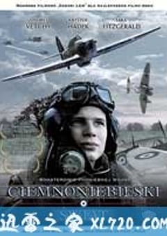 烈日长虹 Tmavomodrý svet (2001) [迅雷BT磁力免费下载]