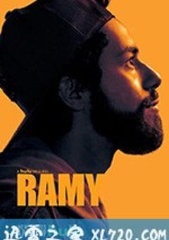 拉米 Ramy (2019) [迅雷BT磁力免费下载]