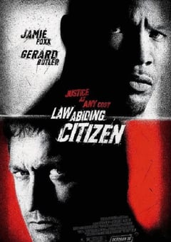 2009年美国经典剧情片《守法公民》蓝光中英双字 [迅雷BT磁力免费下载]