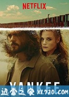 美国佬 Yankee (2019) [迅雷BT磁力免费下载]
