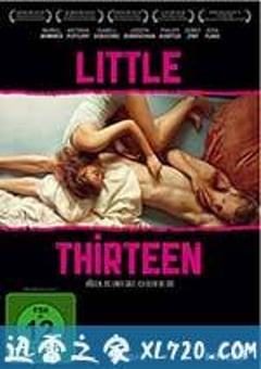 小十三 Little Thirteen (2012) [迅雷BT磁力免费下载]
