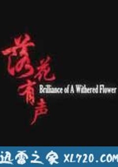 落花有声 (2010) [迅雷BT磁力免费下载]